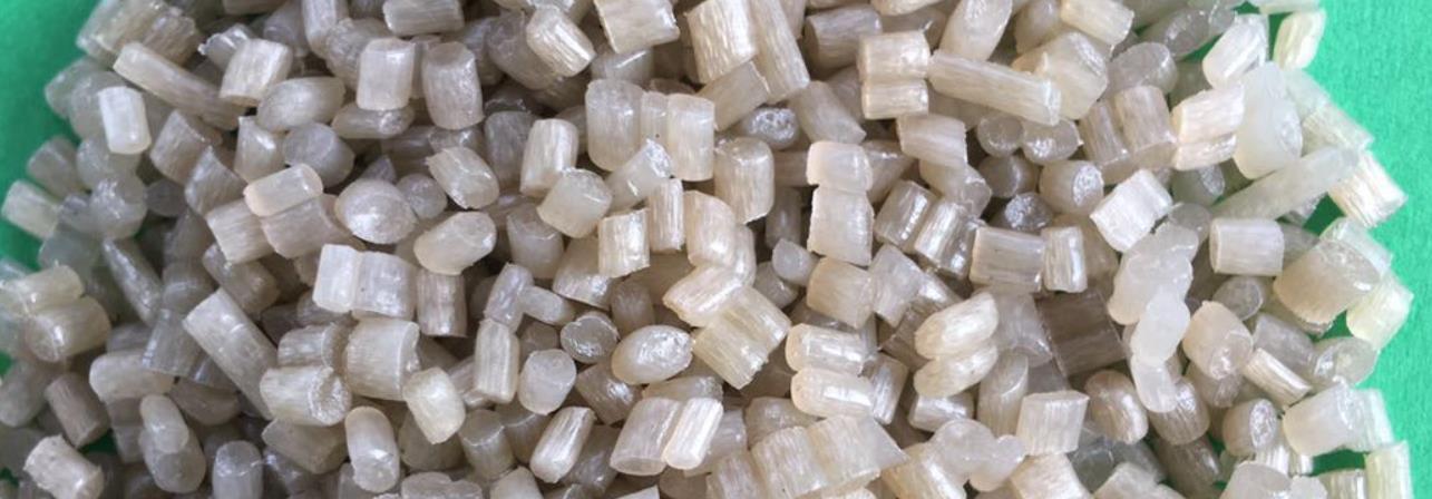 LLDPE Masterbatch