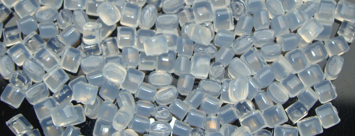 ETFE Masterbatch