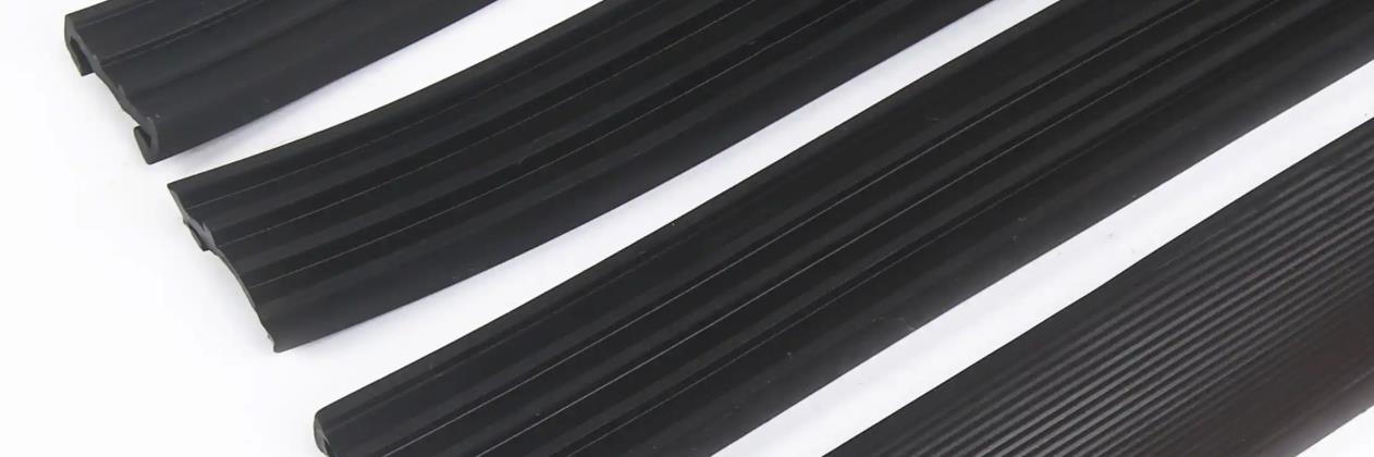 EPM Strip